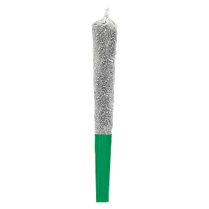 Potluck - Watermelon Ice Infused Pre Roll
