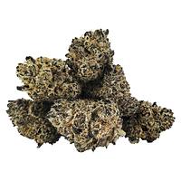 DEALR - Rainbow Fuego