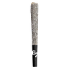 Sixty Seven Sins - 67 Sindicate Infused Pre Roll thumbnail 1