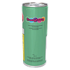 Frootyhooty - Rosin Wild Watermelon Coconut Beverages thumbnail 1