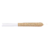 Tweed - Quickies Citrus Candy Cake Pre-Roll thumbnail 1