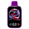 Weed Me Max - Nightshade Berry AIO thumbnail 1