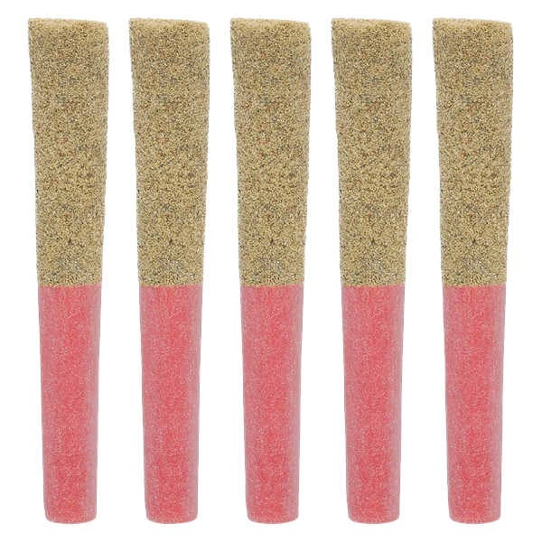 High Stick - Cherry Picker Lemonade Infused Pre Roll