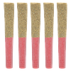 High Stick - Cherry Picker Lemonade Infused Pre Roll thumbnail 1