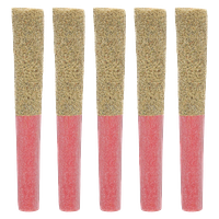 High Stick - Cherry Picker Lemonade Infused Pre Roll