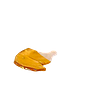 Fume by Dom Jackson - Flatline Indica Shatter thumbnail 1