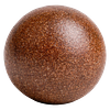Cheers Cannabis - Holy Haze Hash thumbnail 1