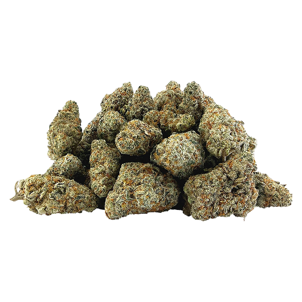 BC OZ - Bazooka