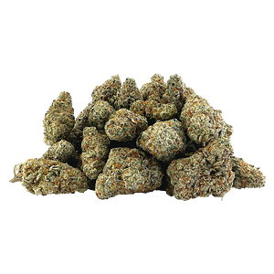 BC OZ - Bazooka