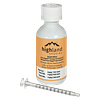 Highland Special - Good Vibes Water Soluble Terpene Enhanced Tincture by Kinloc thumbnail 1