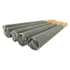 Buzz'd - Hive 5ive - Rotational Pre Roll Pack thumbnail 1