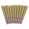 Purple Hills - Purple Oreoz Pre-Roll thumbnail 1