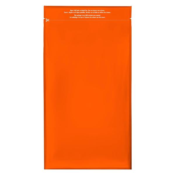 Palmetto - Strawberry Cough Pals Pre-Roll image 4