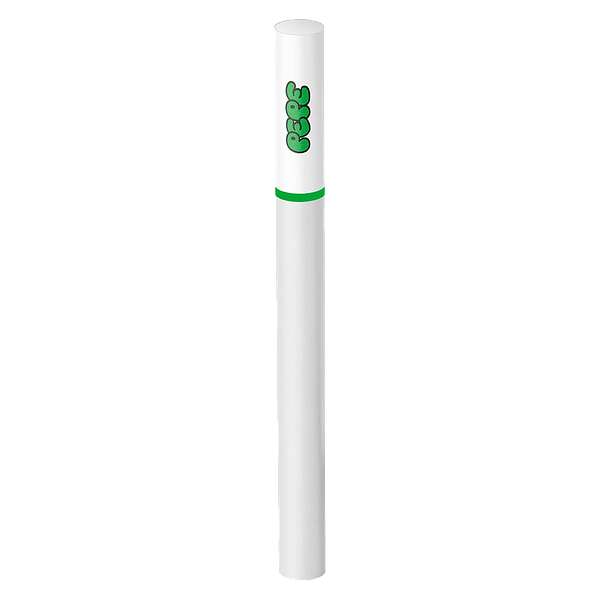 Pepe - Slims 11 Week Pink Pre Roll