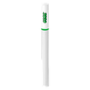 Pepe - Slims 11 Week Pink Pre Roll thumbnail 1