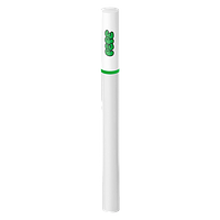 Pepe - Slims 11 Week Pink Pre Roll