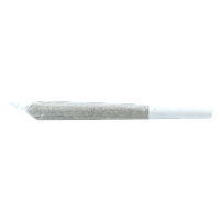 Truro - Peggys Puff Hash Infused Pre Roll