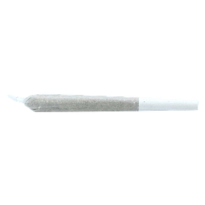 Truro - Peggys Puff Hash Infused Pre Roll
