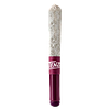 Tenzo - Sunset Plum Berry Ceramic Tip Infused Pre Roll thumbnail 1