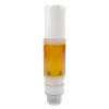 The Goo! - Goo-Cart! Live Rosin 510 Thread Cartridge thumbnail 1
