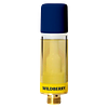 Bleuh - Balanced Live Resin 510 Thread Cartridge – Wildberry thumbnail 1