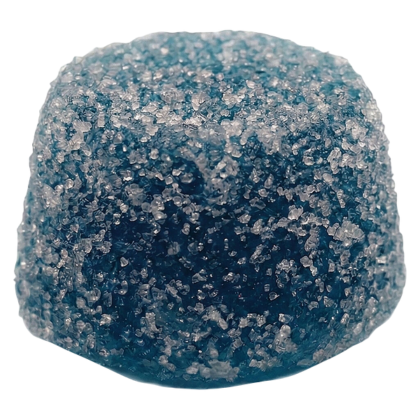 The Foundry - Batch: Melon Berry No. 1