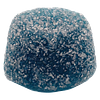 The Foundry - Batch: Melon Berry No. 1 thumbnail 1