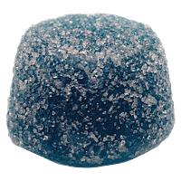 The Foundry - Batch: Melon Berry No. 1