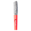 Chillbilly - Max 60's Triple Diamond Infused Pre Roll - Sour Cherry thumbnail 1