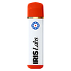 IRIS Labs - Fantasm 100% Live Resin AIO thumbnail 1