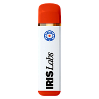 IRIS Labs - Fantasm 100% Live Resin AIO
