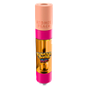 Nugz - Flavour Bomb Atomic Peach Liquid Diamond 510 Thread Cartridge thumbnail 1