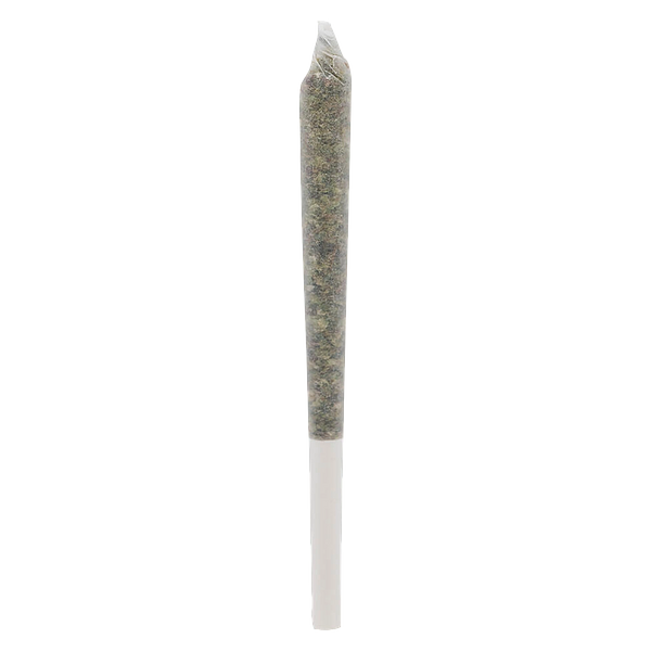 Pixel - Ak 47 Pre Roll