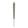 Pixel - Ak 47 Pre Roll thumbnail 1