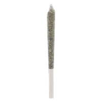 Pixel - Ak 47 Pre Roll