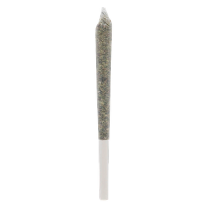 Pixel - Ak 47 Pre Roll