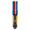 Tribal - Gt Live Resin 510 Thread Cartridge thumbnail 1