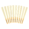 OCB - Bamboo Cones thumbnail 2