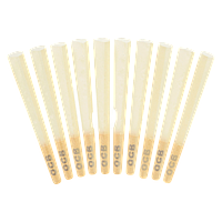 OCB - Bamboo Cones