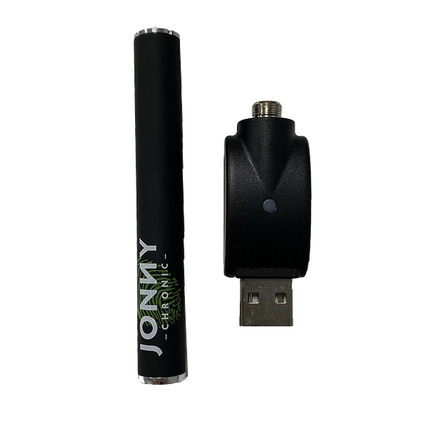 Jonny Chronic - Jonny Chronic 510 Vape Battery