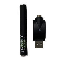 Jonny Chronic - Jonny Chronic 510 Vape Battery