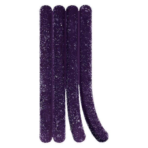 Olli StikiStix - Multipack Very Berry Gummies
