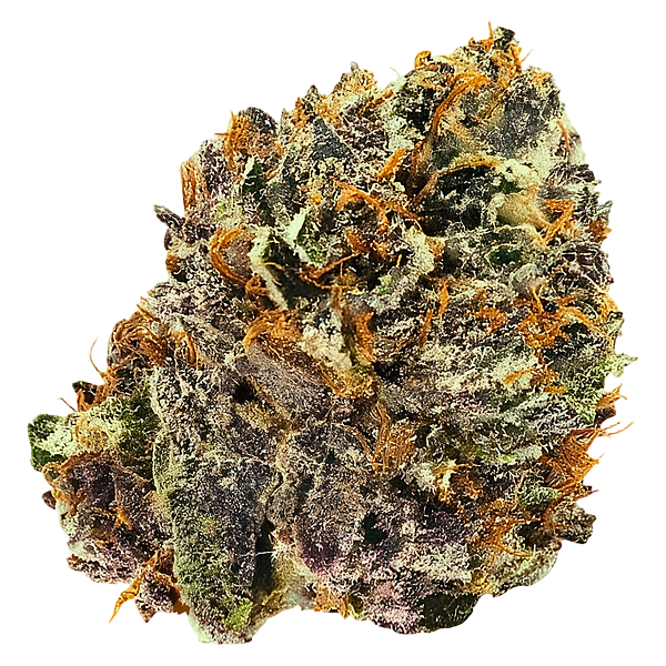 KWALL - Tf Pink Kush