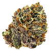 KWALL - Tf Pink Kush thumbnail 4