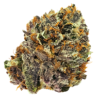 KWALL - Tf Pink Kush