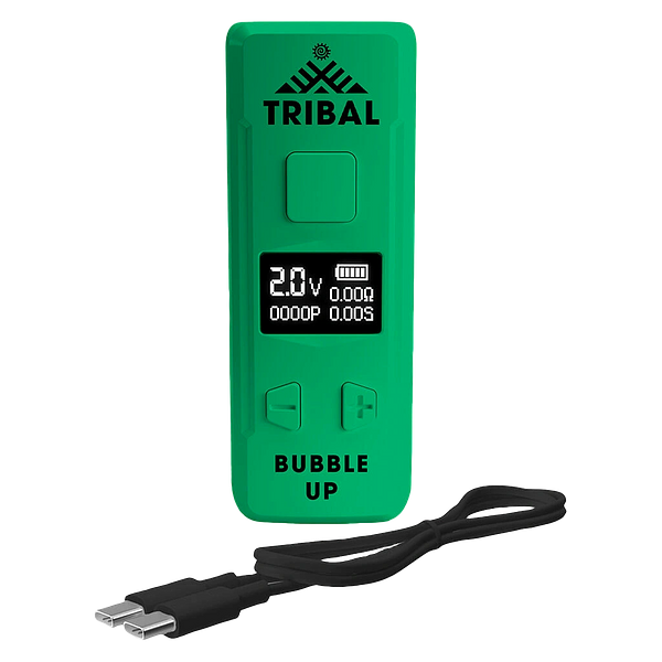 Tribal - Bubble Up Kodo Pro