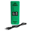 Tribal - Bubble Up Kodo Pro thumbnail 4