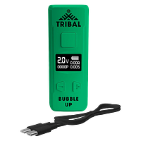 Tribal - Bubble Up Kodo Pro