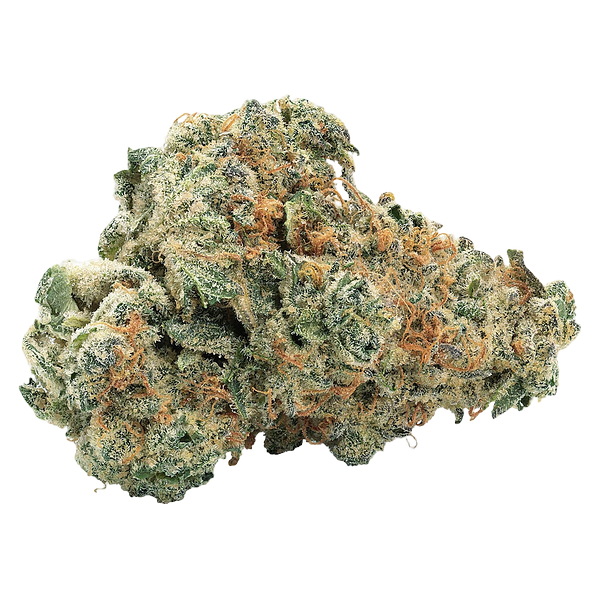 Big Bag O' Buds - Gasberry Kush