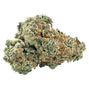 Big Bag O' Buds - Gasberry Kush thumbnail 1